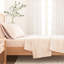 Ensemble de draps 100% flanelle de coton-1489958809-1530412969