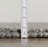 Amaty Wool Indoor Rug-235114650
