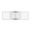 Séchoir à linge pliable Hangon (82 pieds) Brabantia-63934754