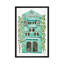 Strickler Mint House-35539542-72447265-72447266