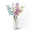 Tige de fleur de lilas artificielle-782481684