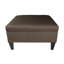 Repose-pieds avec rangement Zaylee-815798397