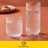 Lotus DoF & Highball Set