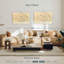 Liggins of Toronto-533583129-533583134
