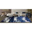 Area Rug-567752451