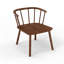 Studio Lounge Chair-85513385