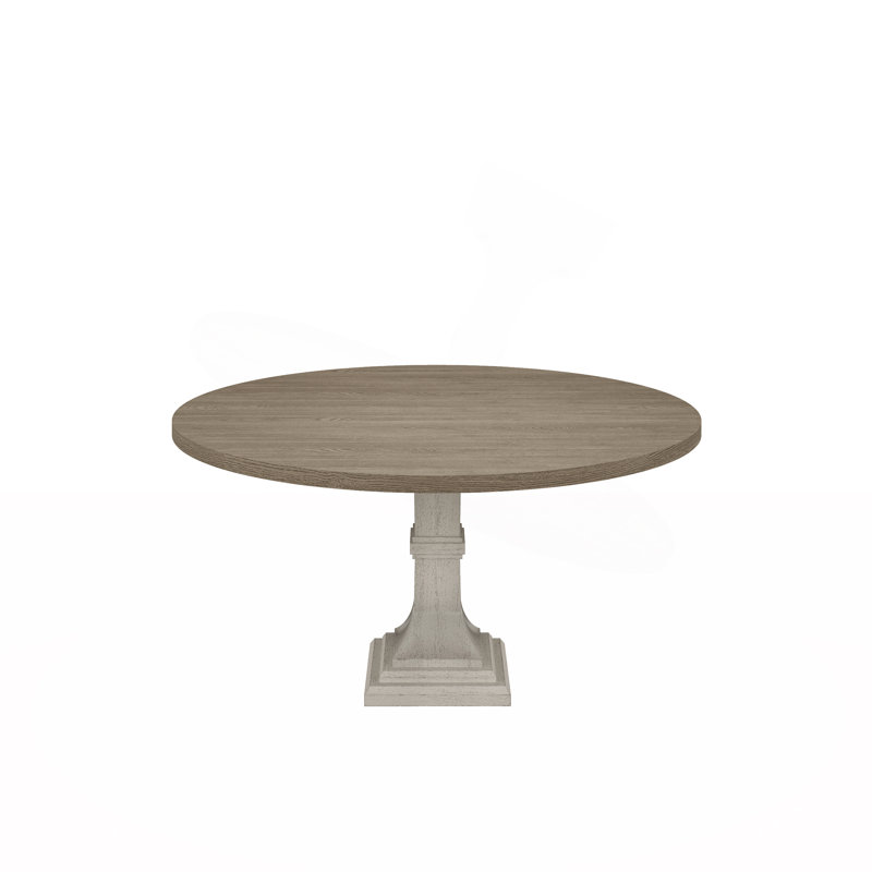 Mortisha ronde 59,00 po