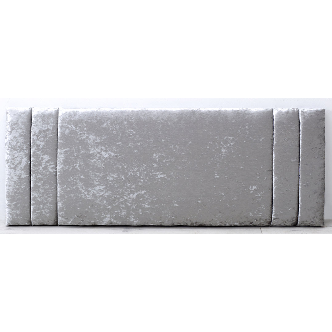 Javen Upholstered Headboard