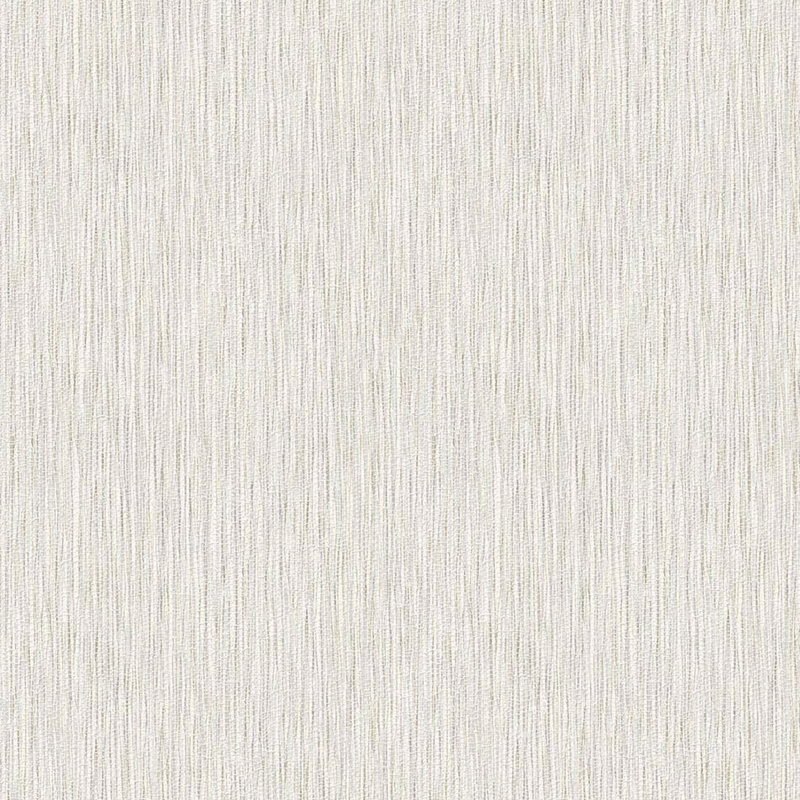 Vinyl Wallpaper Roll, Natural