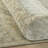 Glaspie Sandstone Elegance Hand-Knotted Wool Area Rug-706749648