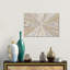 « scintillation light i » par tom reeves-print-49772885-49772889-119398218