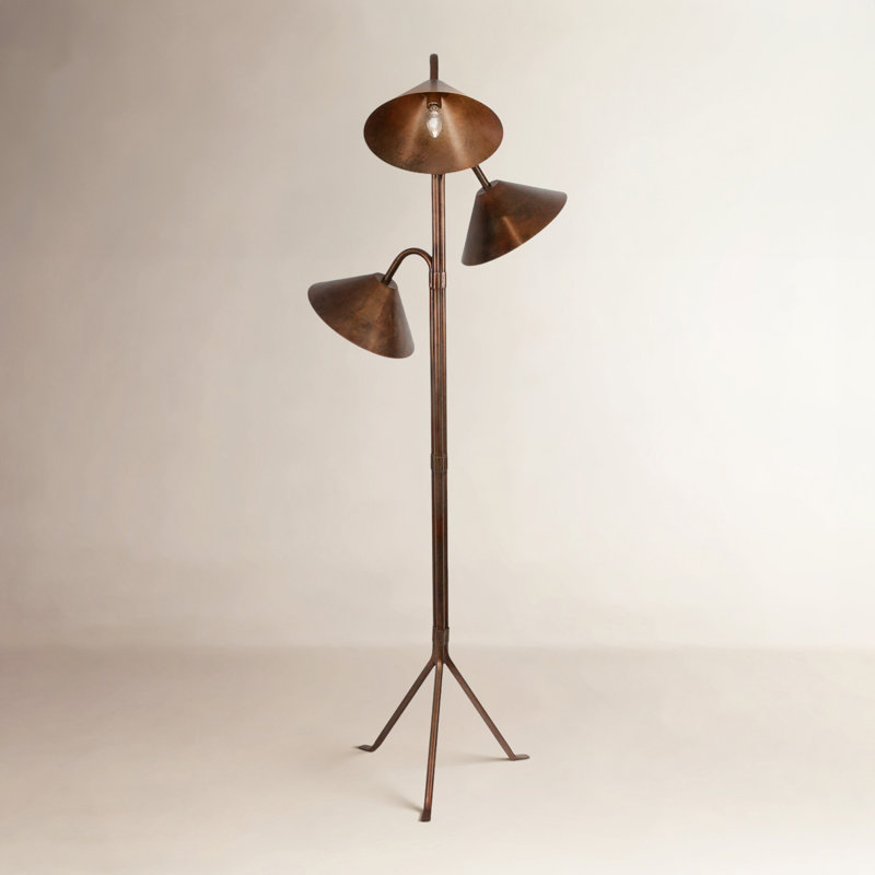 Asten Floor Lamp