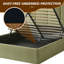Structure de lit avec rangement Iokaste Iokaste-919297652-909313710
