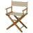 Oktan   Folding Director Chair-1348034760-1348034763