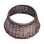 Hammond Tree Collar