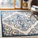 Chesterfeld Martha Stewart Performance Geometric Rug