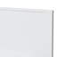 Lit plateforme simple avec lit gigogne Louisville-1367323411