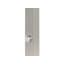 Bitzer Metal Desk Lamp-391713853