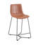 Tabouret Dorine-1866500081-1866500094
