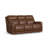 Anders Power Gliding Sofa With Power Headrests & Lumbar-101455453
