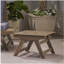 SEDONA SIDE TABLE-1053641808