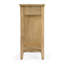 Kelton 4 Drawer Side Table-1482339259