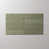 Green Tint Gloss
