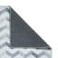 Zaid Area Rug-1604313925