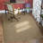 Camila Indoor Rug-22587678