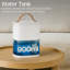 0.9L Mini Dehumidifer