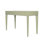 Barcelona Solid Wood Writing Desk