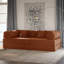 Canapé-lit rabattable modulaire pliable-1764546184