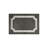 Dabbs Wood Rectangle Dining Table In Gray