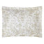 Ensemble de courtepointe réversible en coton Laura Ashley Amberley-48149708-48149745