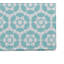 Paillasson Cleo-875653914-875653918