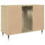 Byrnedale Bathroom Cabinet