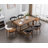 Ayman Solid Back Side Chair-1632773411