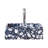 Tikamoon Unik 15.75'' Square Bathroom Sink