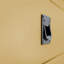 Anneros Display Cabinet-922178825