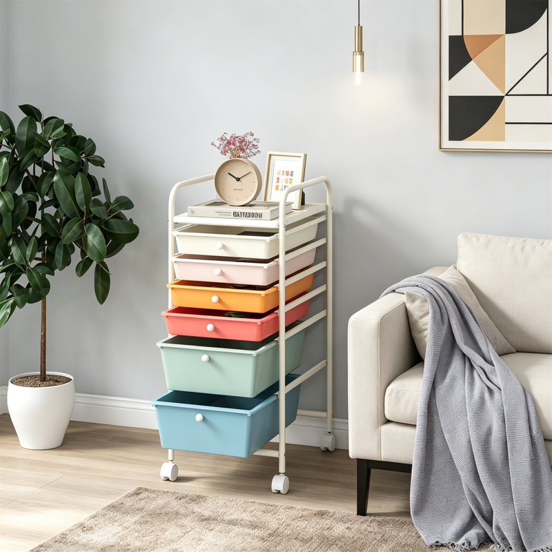 File Cabinet
