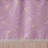 Swink Geometric Tailored Window Valance-1438659408
