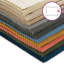 Cushion Cover-135473478-135473479