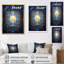 Mystal Mandalas I - impression-1261280877-1261280657