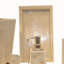 Lee Fossil Stone Jewelry Organizer Tray