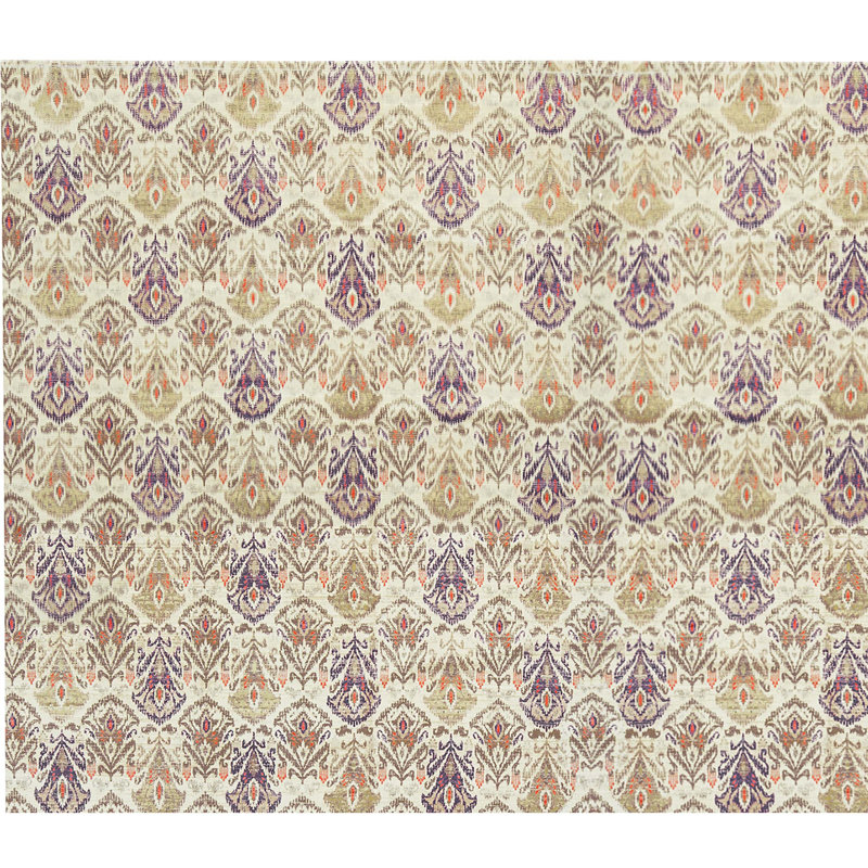 One-of-a-Kind 17'9" X 22'2" Area Rug