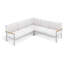 Causeuse modulaire Travira (gauche)-107561471
