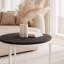 Coffee Table with Storage-126015434-126015436-126015438