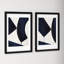 Fluid Motion 2 Duo by Simon West-1447042055-1447041686