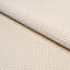 Nikki Performance Fabric-1600386430