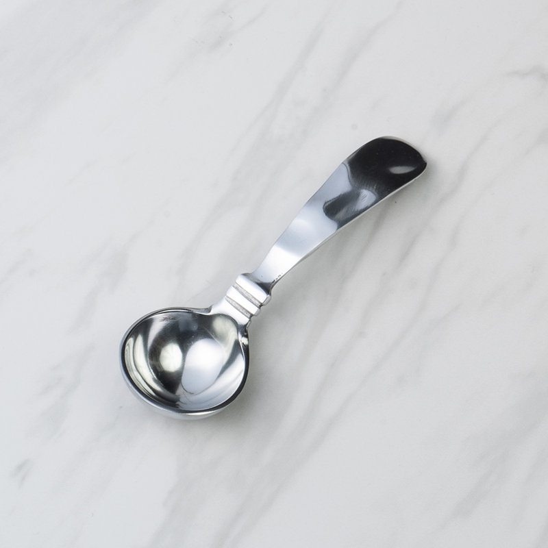 Stainless Steel Ladle